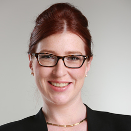 Elisabeth Schürholz-Broll
