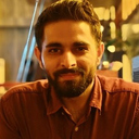 AAKAASH THAKUR