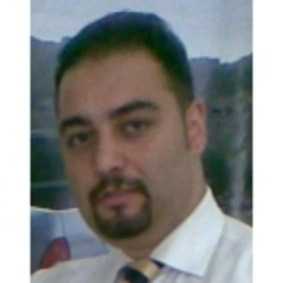 Barış Altıparmak
