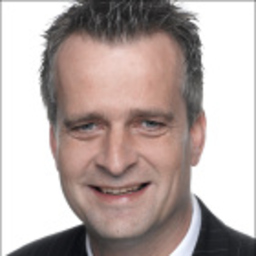 Frank Wildenhues