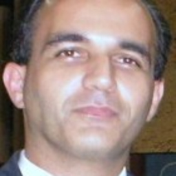 Márlon de Carvalho Leão