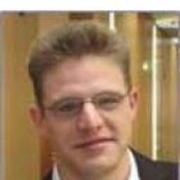 Steffen Schmidt