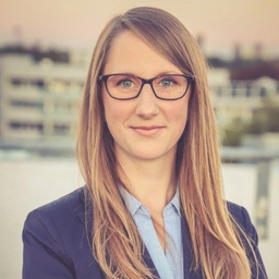 Susanne Erken