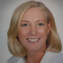 Diane Lukan's profile picture