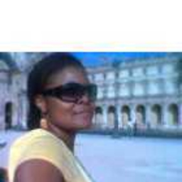 Mpho Manyapelo Manyapelo