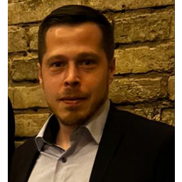 Hendrik Bobbert