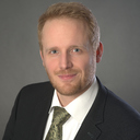 Thomas Rausch