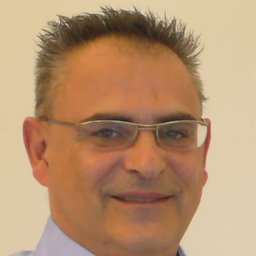 Carlos Labrador Diaz
