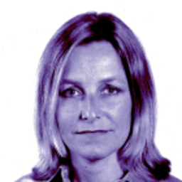 Elisa Poidevin