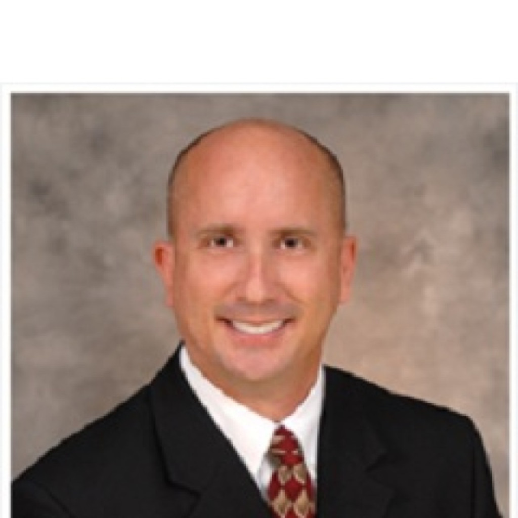 Brian Richardson Business Owner The Richardson Group Realty XING