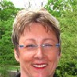 Karola Kuprath