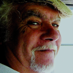 Thomas Hausberg