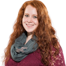 Ramona Bruns's profile picture