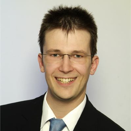 Kai Bettzieche's profile picture