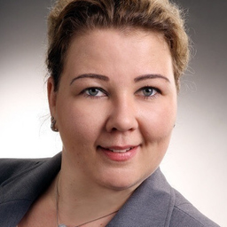 Angelika Gluth