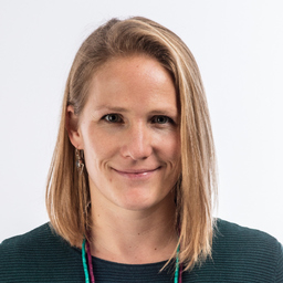 Ramona Mürner-Binzegger