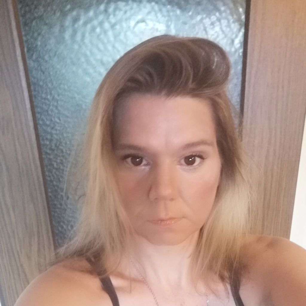 Sabrina Smithson Adult Education Teacher Disability Integration sabrina-smithson-adult-education-teacher-disability-integration