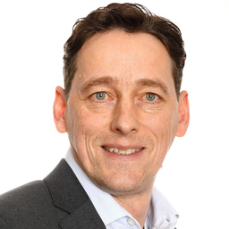 Ralf Bürk