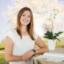 Elena Wegener