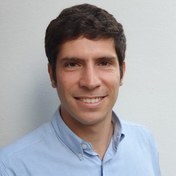 Alex Schöll 