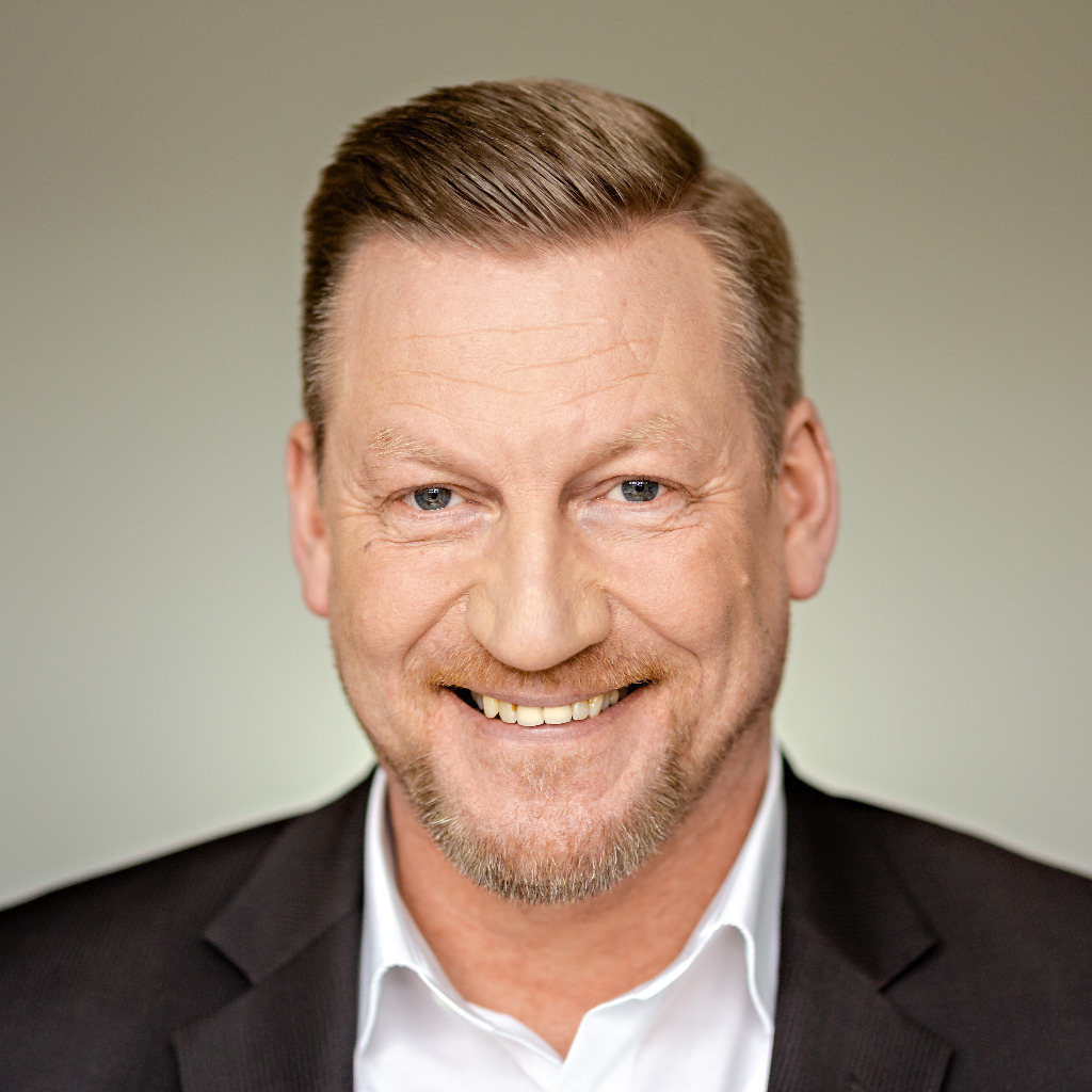 Boyens in der Personensuche von Das Telefonbuch