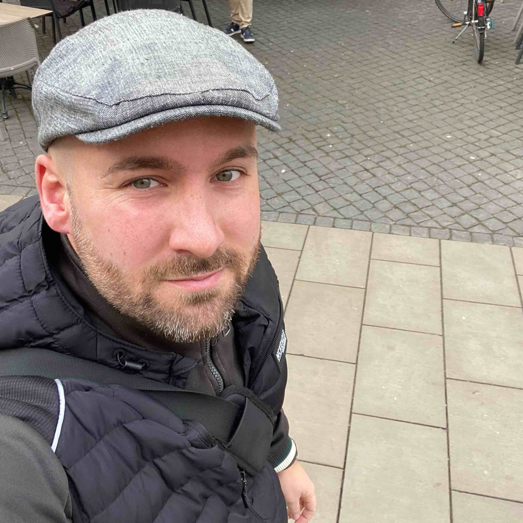 Arno Bünger Lebensmittelkontrolleur Stadt Braunschweig XING