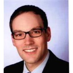Philipp Kirchner
