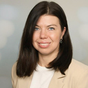 Anna Minina