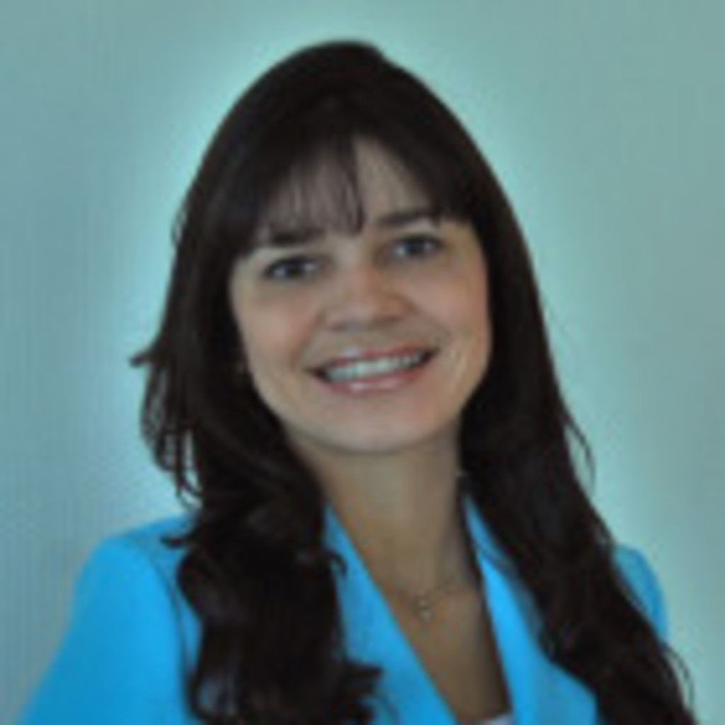 Teresa Cristina Oliveira - Communication Manager - Veolia Environmental ...