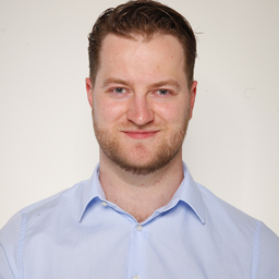 Maximilian Sänger