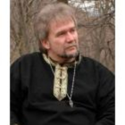 Gyula Vass