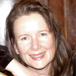Dr. Michaela Brinkmeier