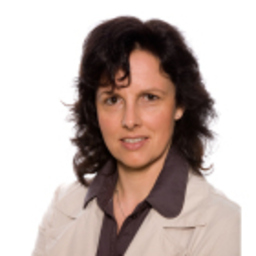 Bettina Schulte