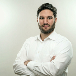 Tobias Weyer