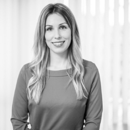 Daniela Ernst