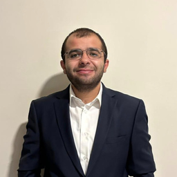 abdul rahman altarshah