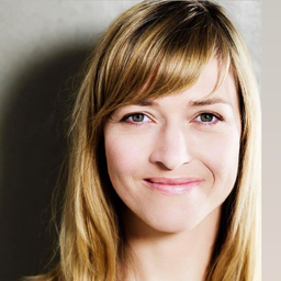 Sonja Welter