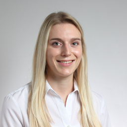Elisabeth Preintner