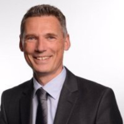 Hauke Lohr