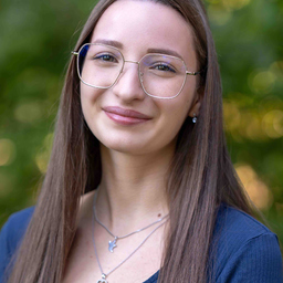Christina Oppl's profile picture