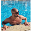 Burak Gündüz