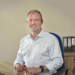 Uwe Wilmes