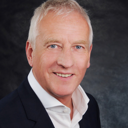 Rolf Bollwahn