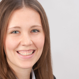 Meike Baumheier