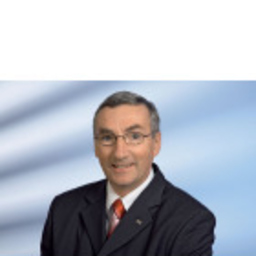 Hans Jehle