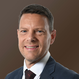 Stefan Lehne's profile picture