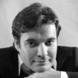 János Mischuretz