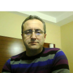 José María Bonilla González