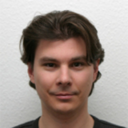 Marcel Gätzi