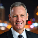 Matthew Schissler